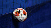 UEFA