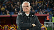 Claudio Ranieri
