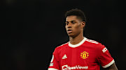 Manchester United v Chelsea - Premier League