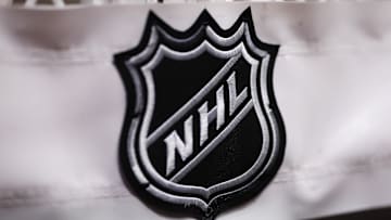 Buffalo Sabres