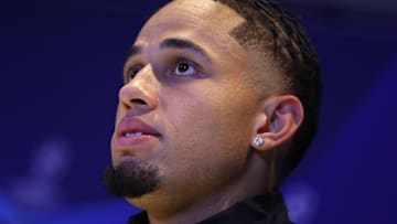 Okafor