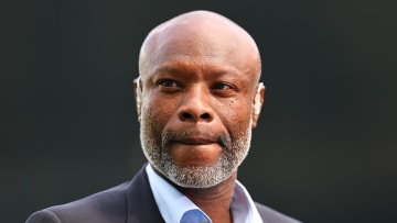 Newcastle United v Arsenal FC - Premier League