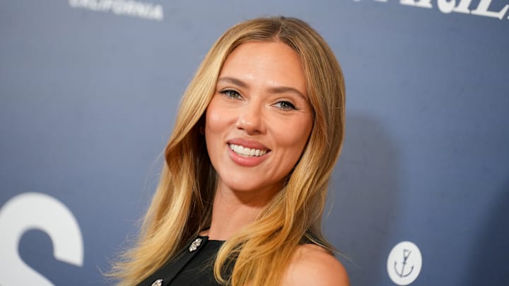 Newport Beach Film Festival Honors and Variety's 10 Actors to Watch