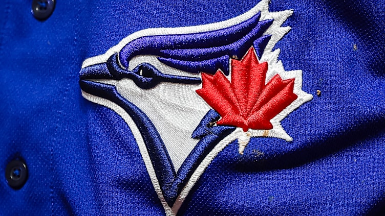 Toronto Blue Jays v Baltimore Orioles