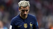 England v France: Quarter Final - FIFA World Cup Qatar 2022