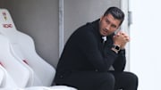 Nuri Sahin