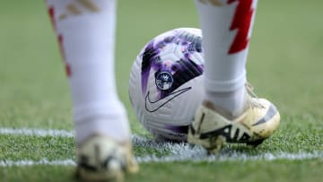 Arsenal FC v Everton FC - Premier League