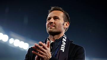 Yohan Cabaye pourrait quitter le PSG cet été