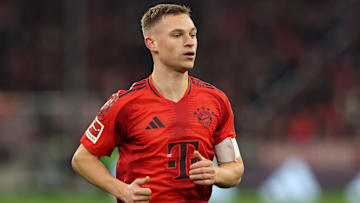 FC Bayern München v RB Leipzig - Bundesliga