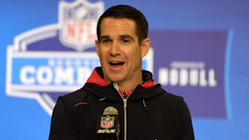 NFL Combine