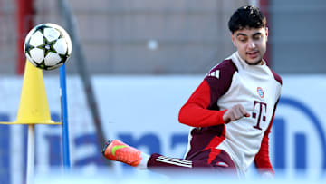 Aleksandar Pavlović