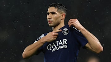 FBL-EUR-C1-PSG-MAN CITY