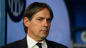 Simone Inzaghi