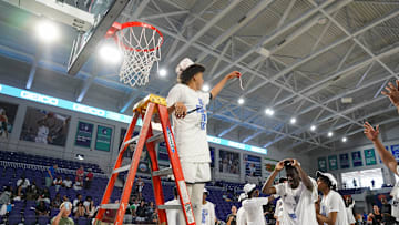 Analysts and scouts say which Syracuse basketball 4-star and 5-star recruits will contend for a national title this season.