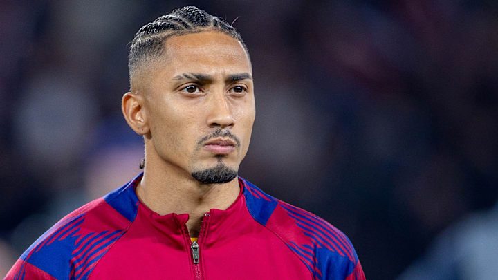 Paris Saint-Germain V Barcelona. UEFA Champions League Quarter-Final first leg. Paris Saint-Germain V Barcelona. UEFA Champions League Quarter-Final first leg.