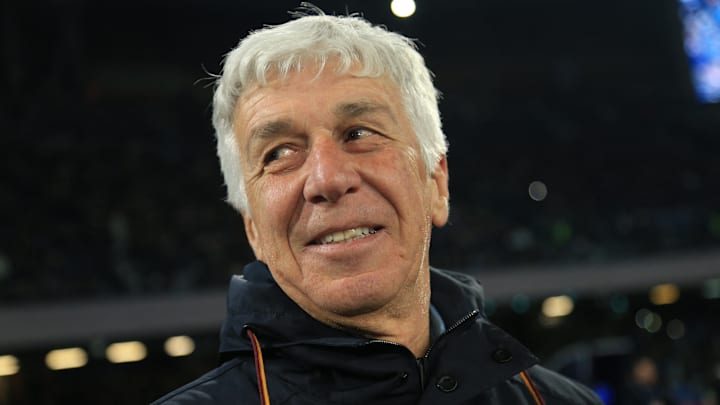 FBL-ITA-SERIEA-NAPOLI-ROMA