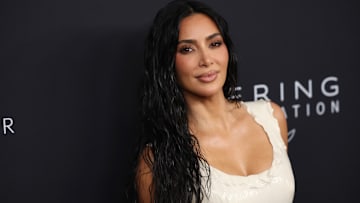 2024 Kering For Women Dinner
