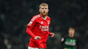 Jan-Niklas Beste