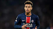 Le PSG va faire face à son destin ces prochaines semaines