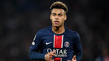 Le PSG va faire face à son destin ces prochaines semaines