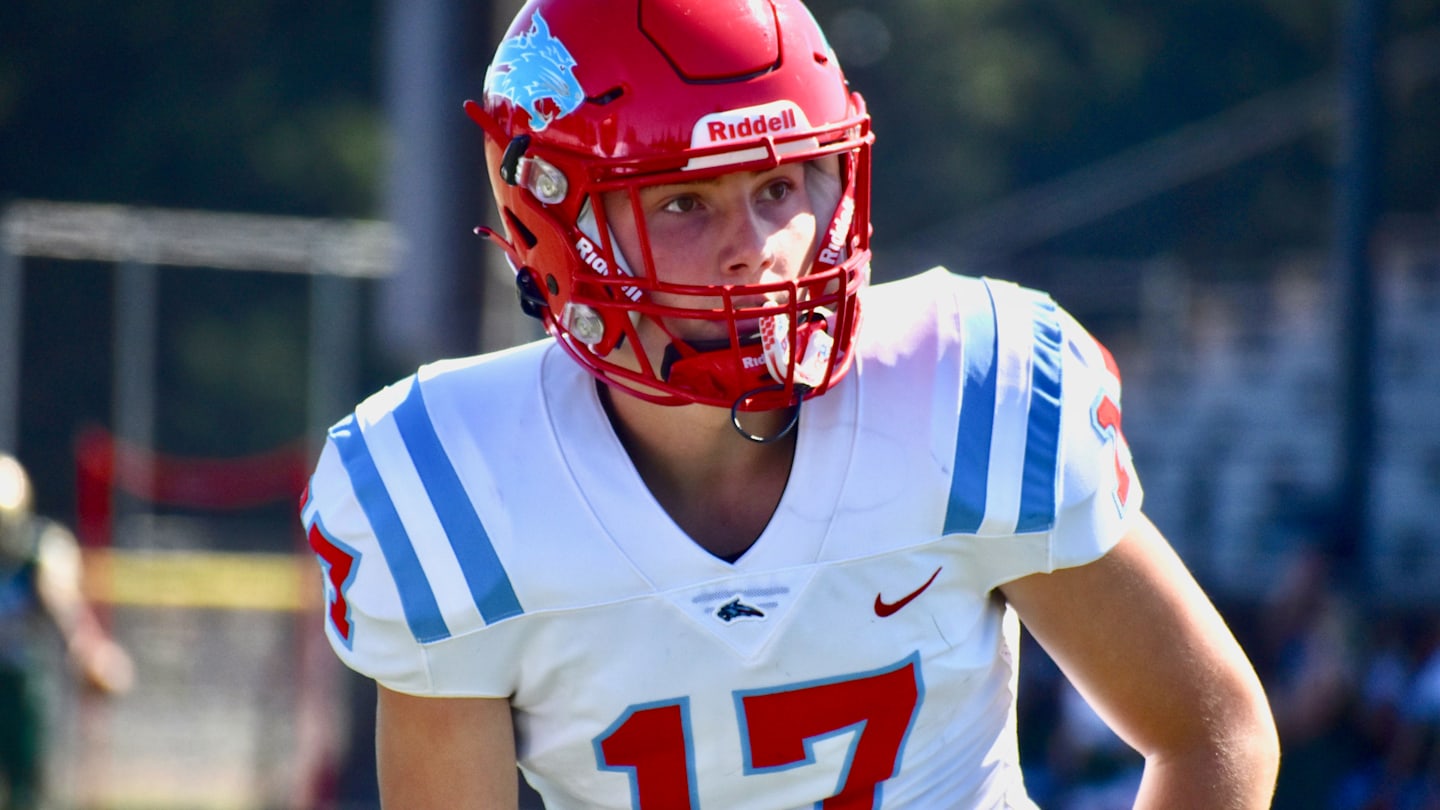 Eastmont vs. Moses Lake Live score, updates of Washington high school