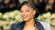 Halle Bailey
