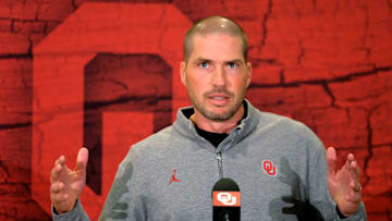 Alex Grinch, USC Football, USC Trojans