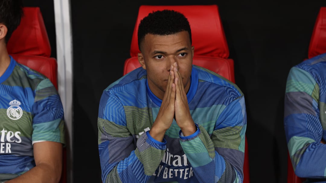 FBL-KSA-SUPERCUP-BARCELONA-REAL MADRID