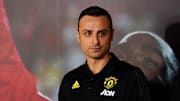 Manchester United Creates New Online & Offline Experiences To Engage Fans In China