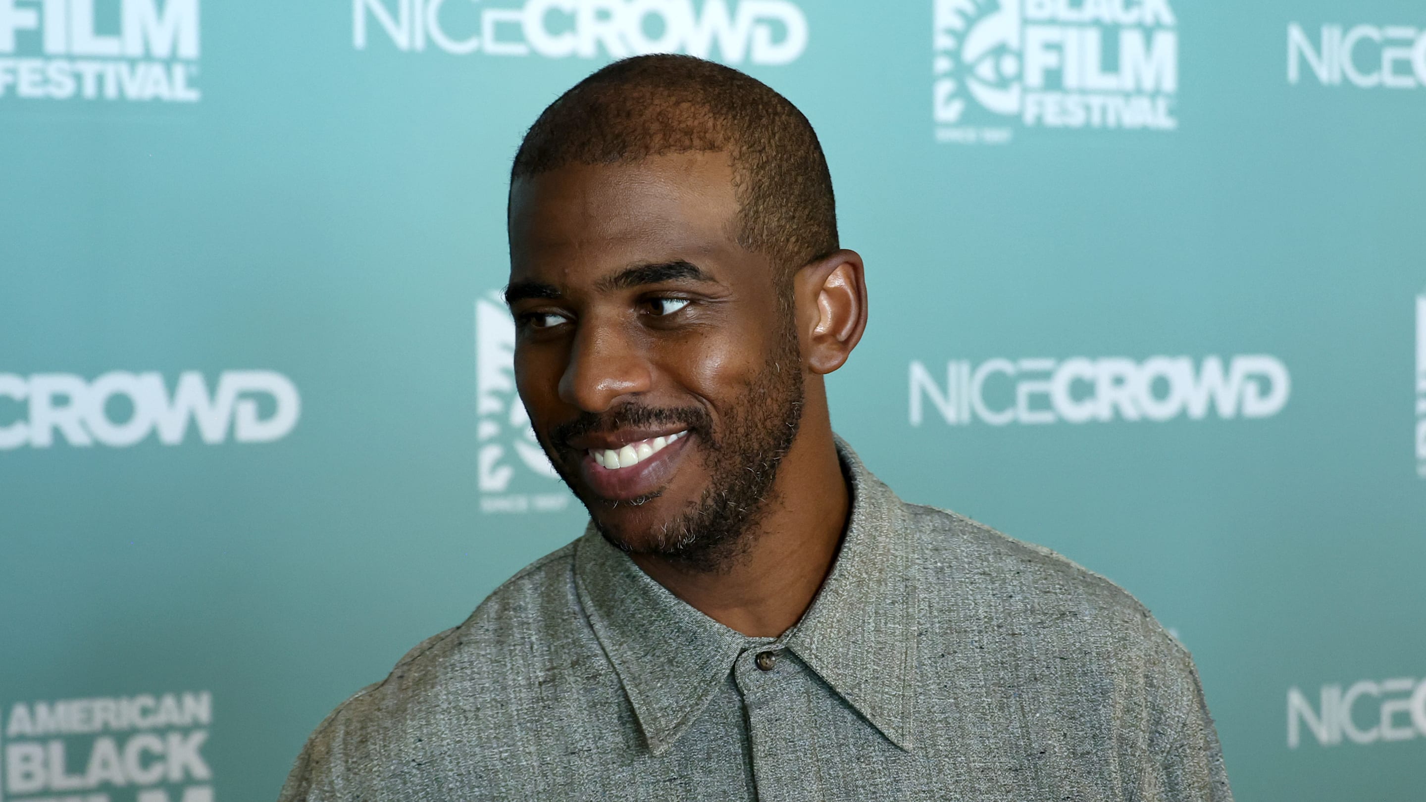 Suns' red flags on full display if Chris Paul rumors are true