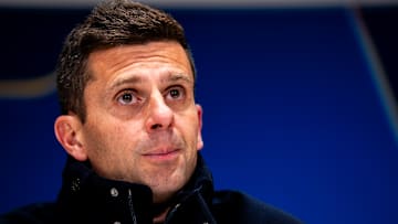 Thiago Motta