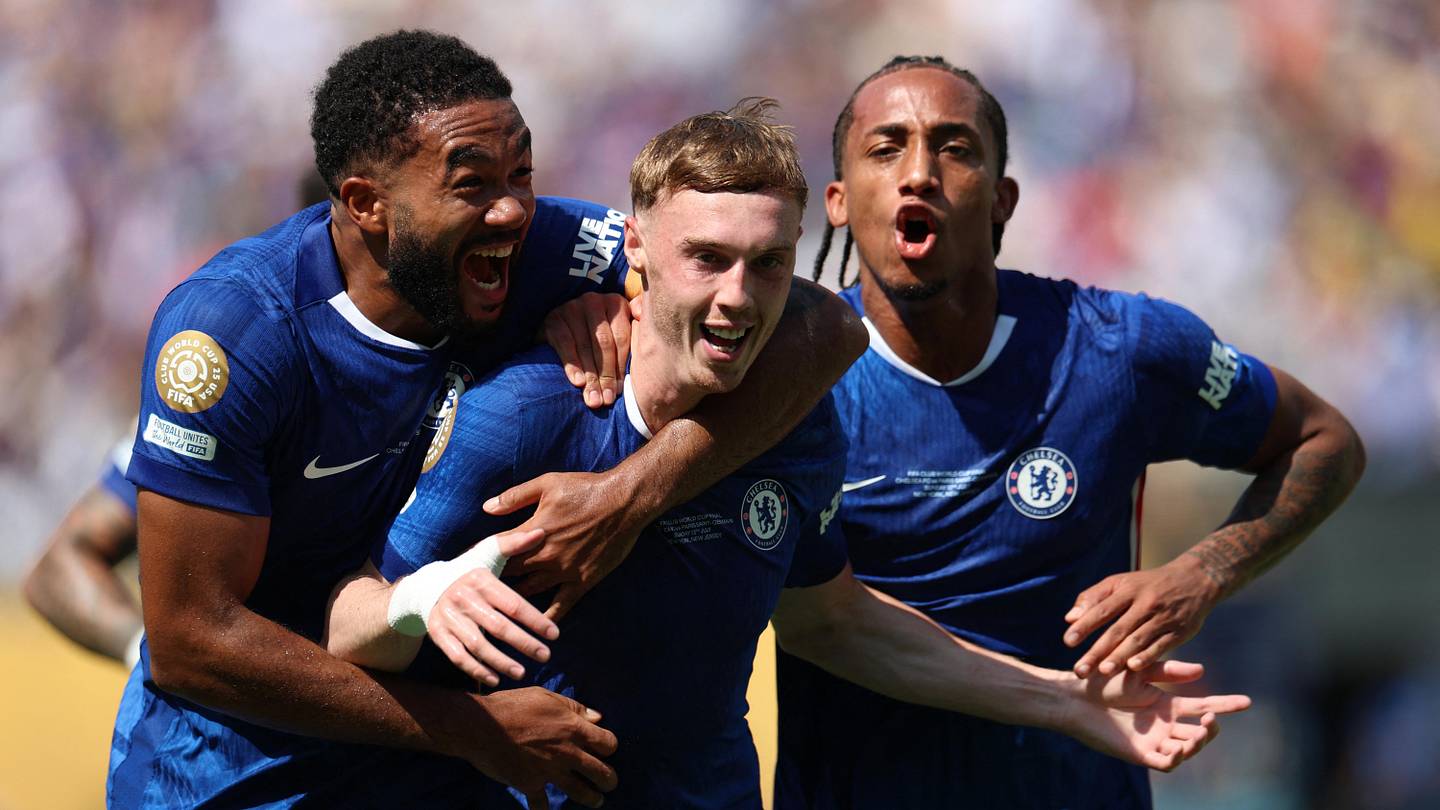 premier league chelsea vs southampton stream