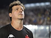 Vasco, de Diniz, sofreu primeira derrota desde outubro