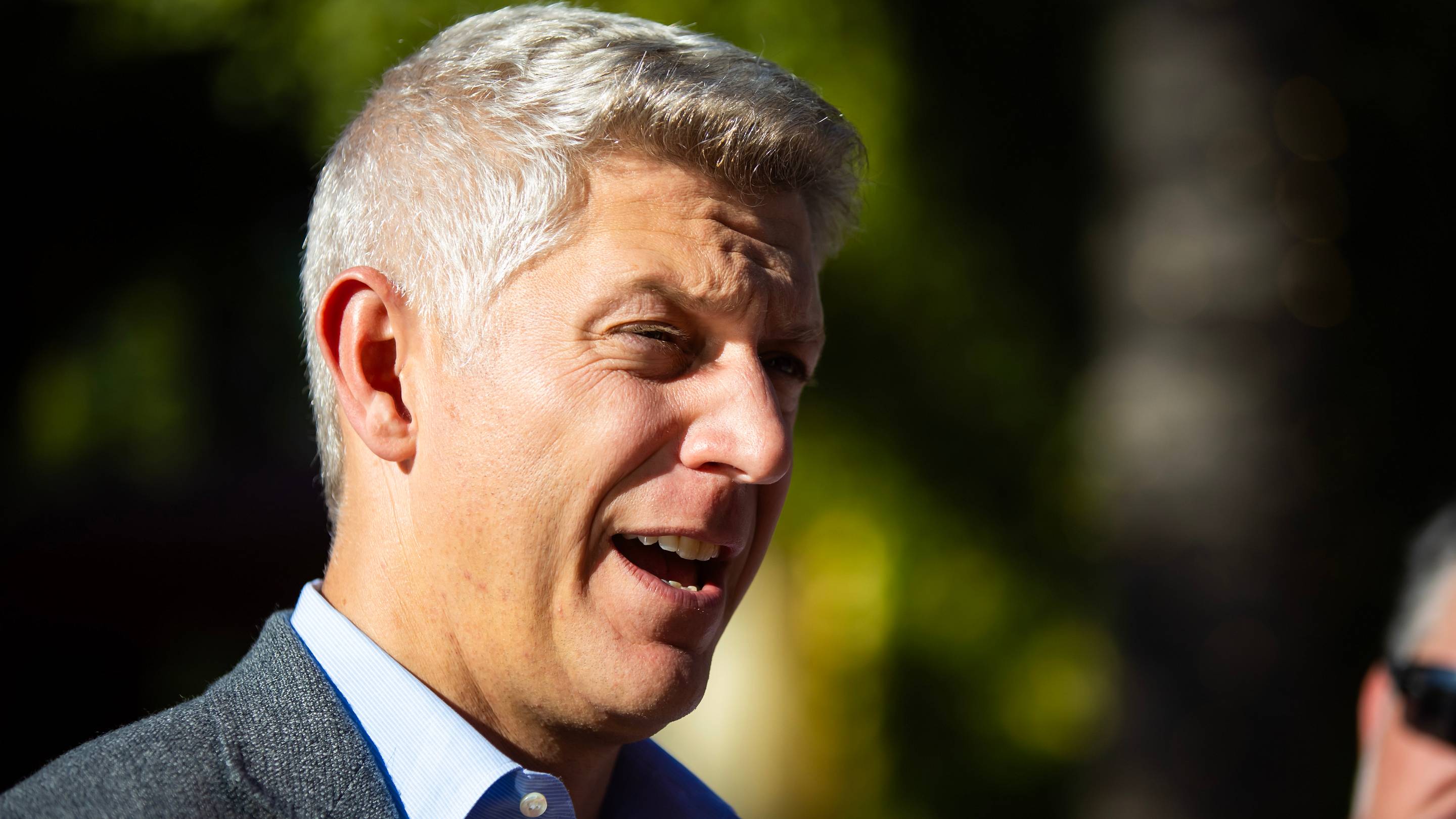 4 Crucial Takeaways From Orioles GM Jared Banner's Intro Press Conference