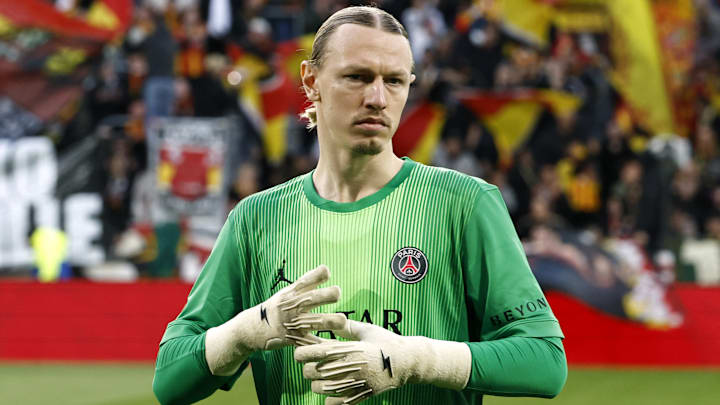 FBL-FRA-LIGUE1-LENS-PSG
