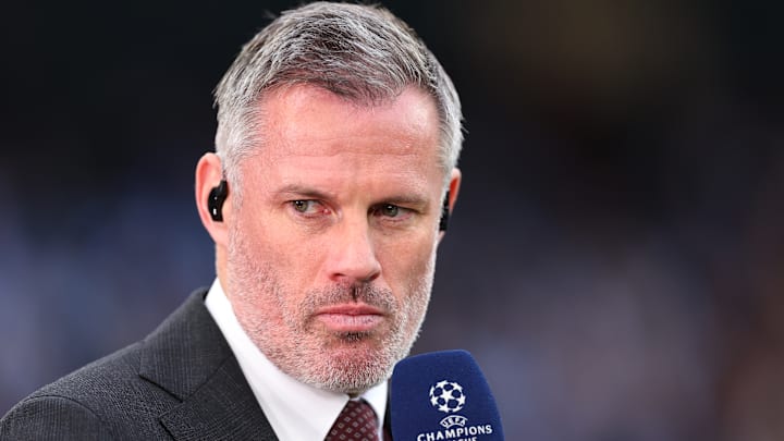 Manchester City FC v Real Madrid: Semi-Final Second Leg - UEFA Champions League