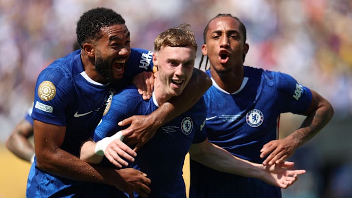 Chelsea vs. Bayer Leverkusen: Your Complete Guide to Catching All the Action Live