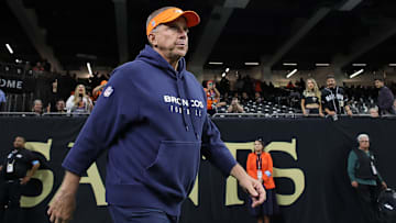 Denver Broncos