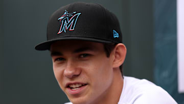 Noble Meyer
