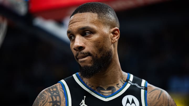 NBA News