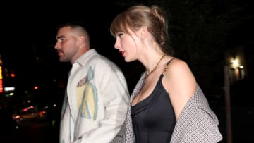 SNL Season Premiere Party