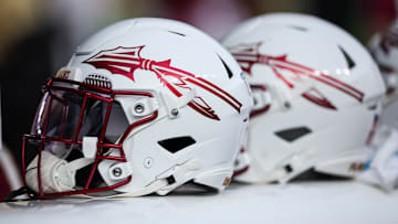 Kent State v Florida State