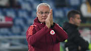 Claudio Ranieri