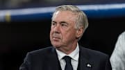 Ancelotti believes Madrid will win the Champions League again