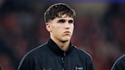 Pau Cubarsi retourne à Barcelone. 