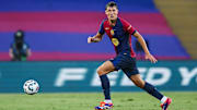Andreas Christensen