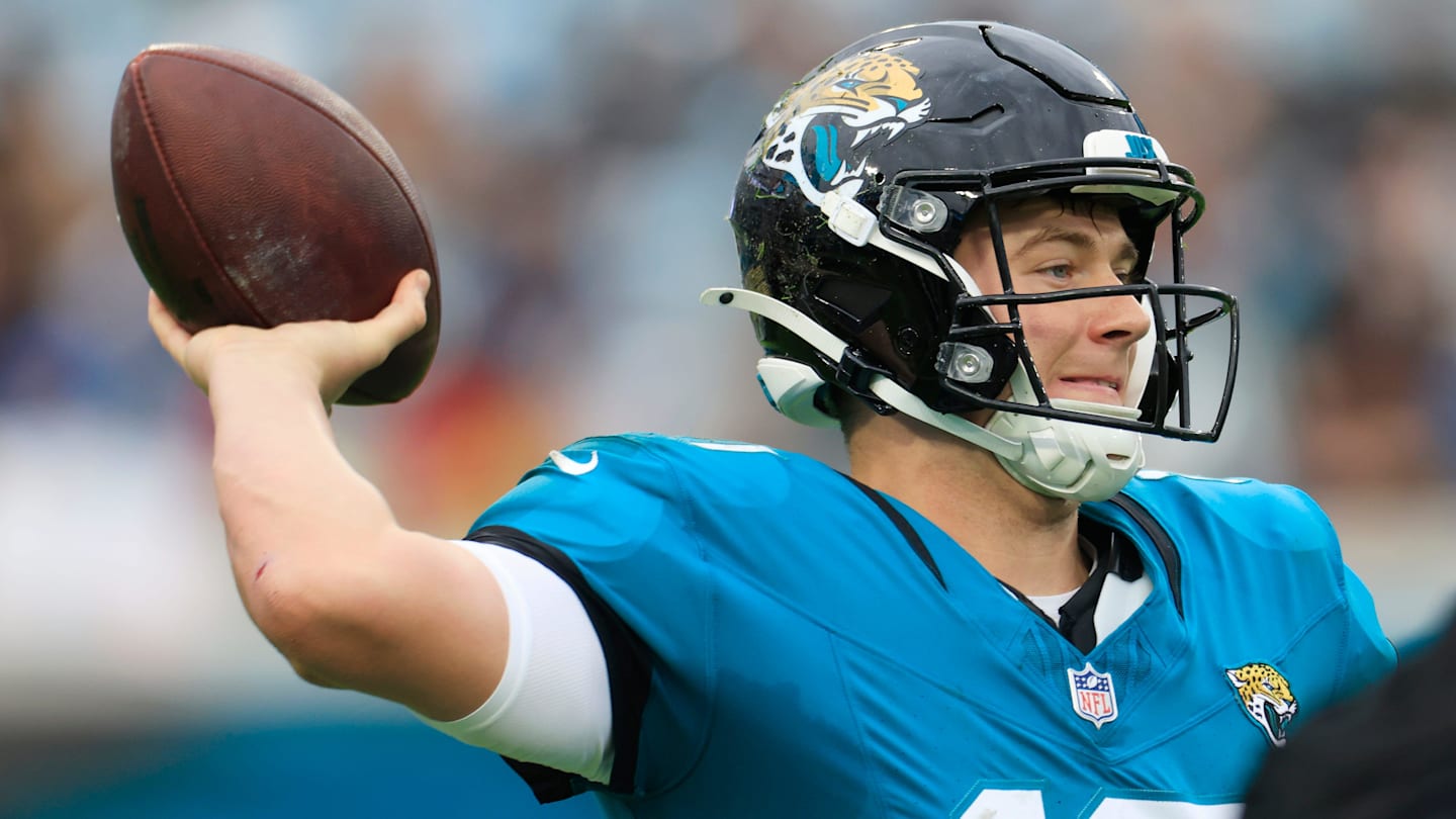 NFL FreeAgency Tracker 2025 Grading Every Major Move