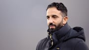 Wolverhampton Wanderers FC v Manchester United FC - Premier League