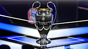 Sorteio das oitavas de final da Champions League 2024/25 acontece nesta sexta-feira, 21