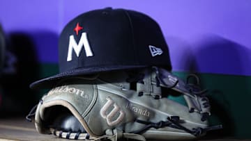 Minnesota Twins v Washington Nationals